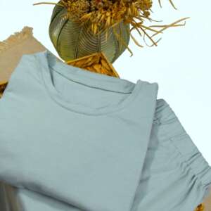 Pánské pyžamo MENNY