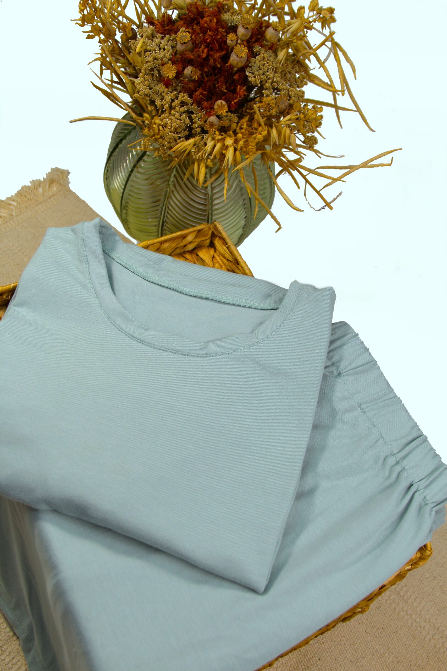 Pánské pyžamo MENNY