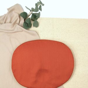 Podhlavníček / polštářek pro miminko NOLLY uni