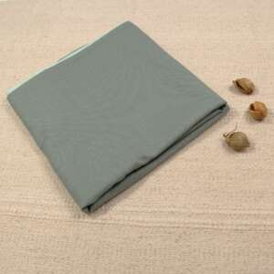 Přebalovací podložka MIMMA mint