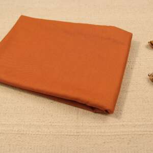 Přebalovací podložka MIMMA uni