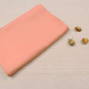 Přebalovací podložka MIMMA růžová