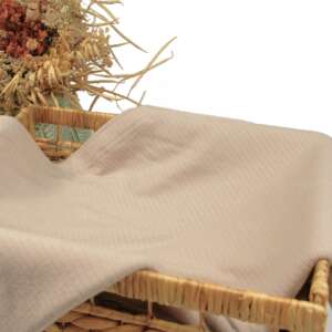 Merino deka LOONA BIG