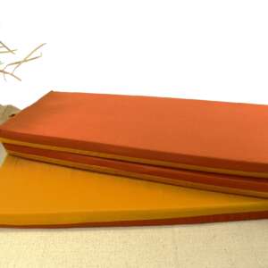 Mantinel do postýlky RORRY uni