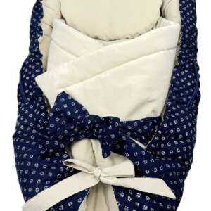 Podhlavníček / polštářek pro miminko NOLLY béžový